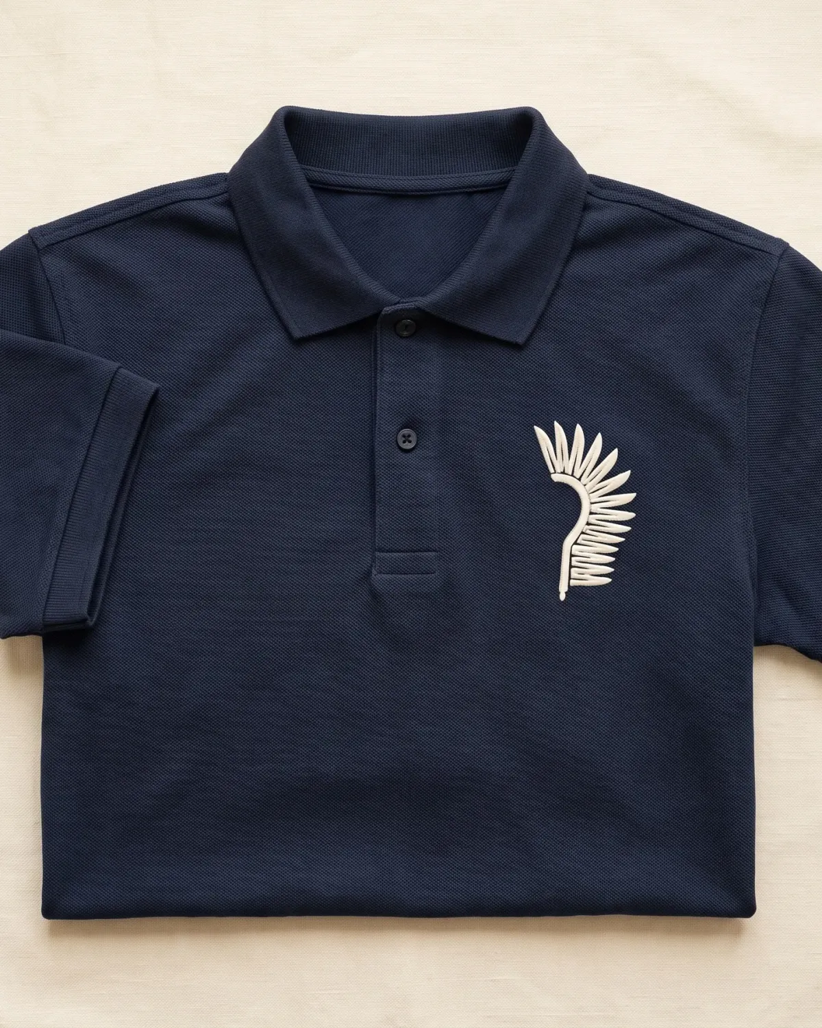 Polo Skrzydło